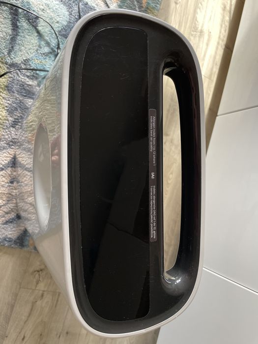 Oczyszczacz powietrza Philips AC3259