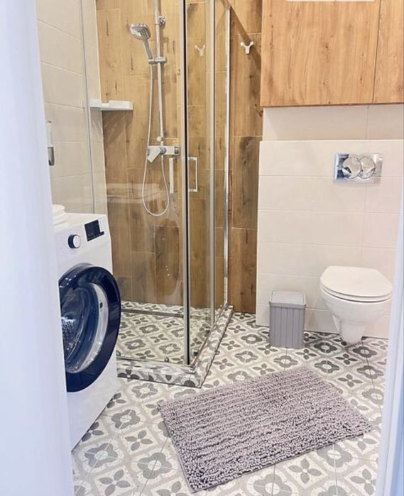 Оренда 1к квартири. Центр. Укомплектована меблями і технікою!