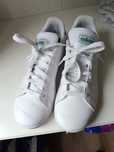 Tenis  da Adidas