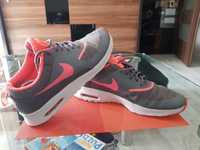 Buty Nike Air Max Thea r 36.5