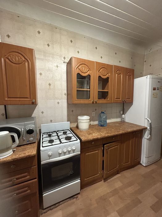 Продам 2х комнатную квартиру правый берег