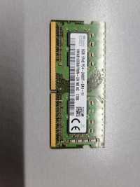 Pamięć DDR 4 8gb