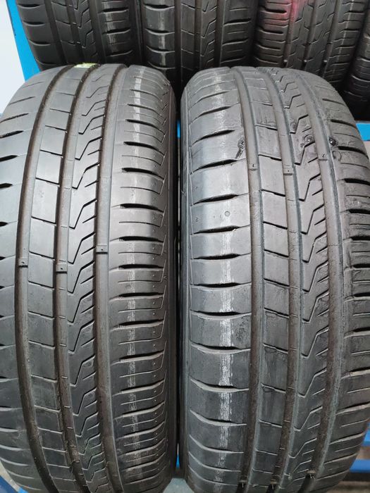 185/65r15 Hankook Kinergy Eco2