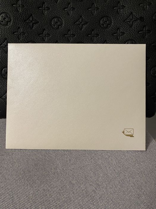 Колекційна листівка для любителів коней, вершників та жокеїв