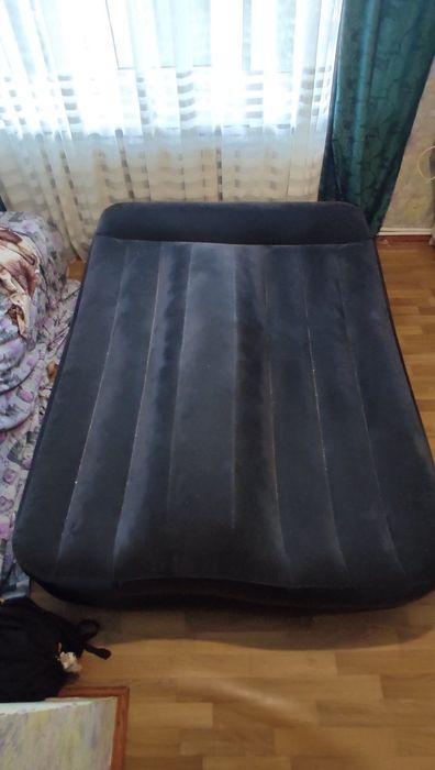 Матрац надувний для спання