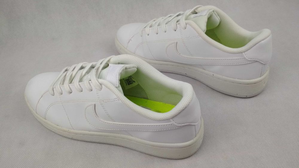NIKE Nike Court Royale 2 Sneakersy Buty Sportowe Roz. 44