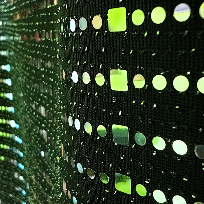 Bluzka na wyjátkowe okazje M