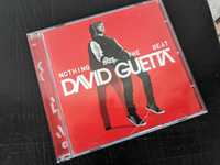 David Guetta, Nothing But The Beat (2 CD)