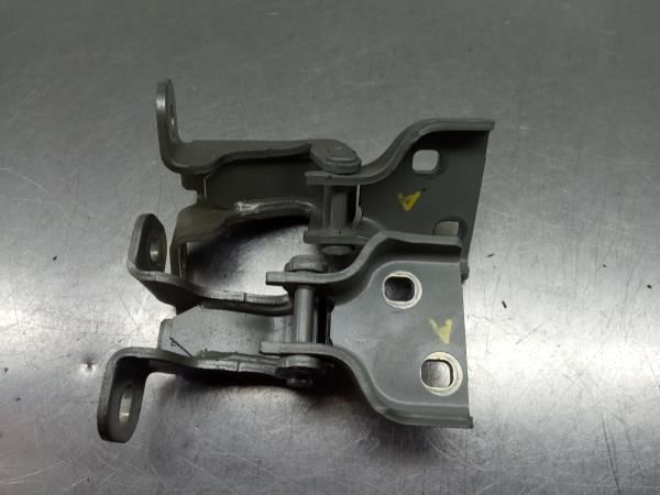 Dobradiça porta frente esquerda RENAULT Trafic III Combi (JG_)