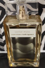 Narciso Rodriguez Santal Musc Intense 100ml