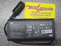 Зарядное устройство DJI Mavic 2 Charger квадрокоптер Аккумулятор