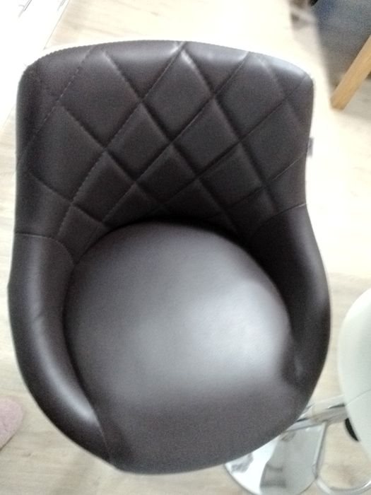 Banco de bar/cozinha