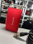 Zestaw Focusrite Scarlett Solo Studio 3rd Gen