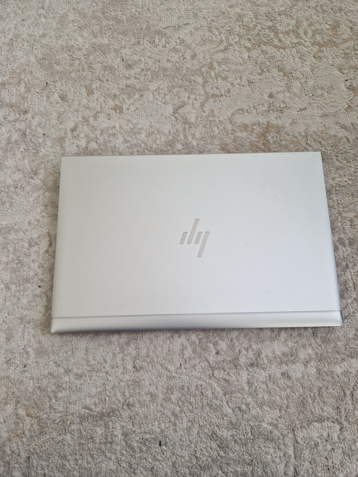 Hp elitebook 835 g7 4g lte ryzen3pro 4450u 16ram  13.3 full hd IPs