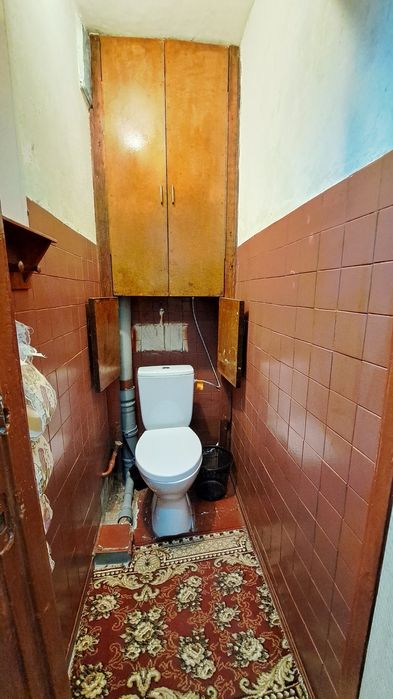 Прев'ю фото 9