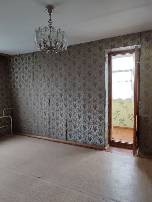 Продам 2 квартиру, район Машбуд