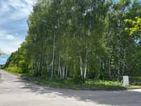 Działka Inwestycyjna 13 244m2. Podlasie, Zalew Siemianówka, Stary Dwór