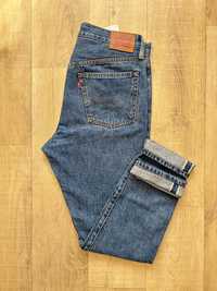 Джинси Levis Evisu Selvedge