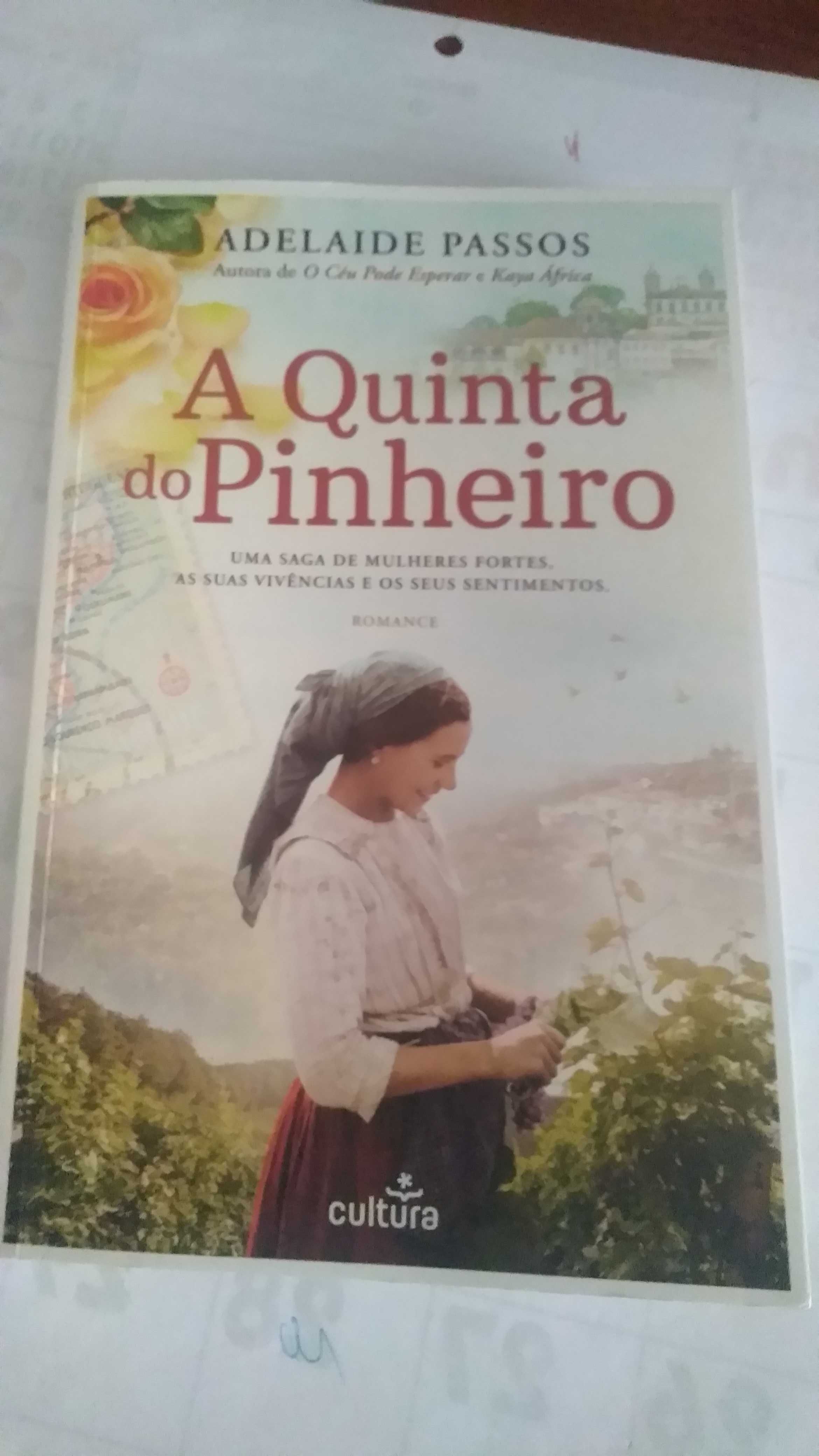 Livros diversos / VÁRIOS PREÇOS