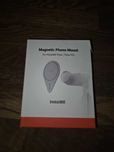 Insta360 magnetic phone mount Flow / Flow Pro