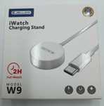 Kabel / ładowarka bezprzewodowa Apple Watch W9