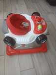Carrinho para bebe