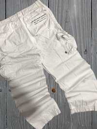 Vintage Alpha Industries Pants Jeans Corduroy Beige