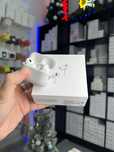  Airpods Pro 2 Lux bluetooth + чохол у подарунок