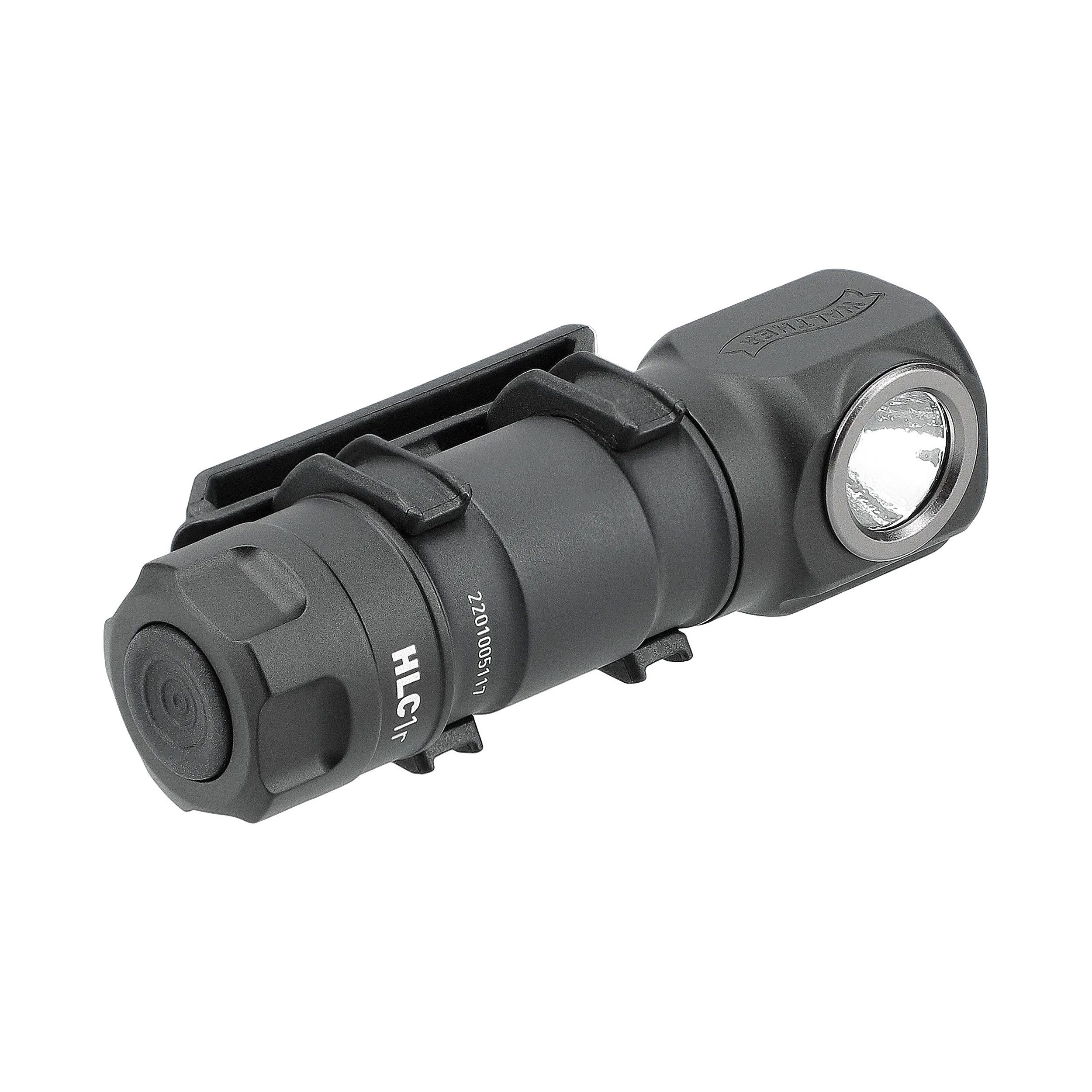 Latarka Walther HLC1r (3.7137)