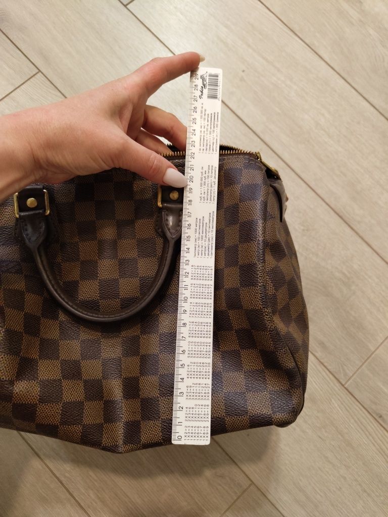 Сумка Louis Vuitton