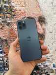 iPhone 12 Pro 128GB Pacific Blue ГАРАНТІЯ 6 Місяців МАГАЗИН