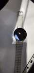 Samsung smartwatch 7