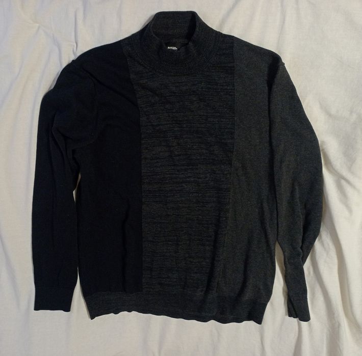 Гольф  Burton  XL