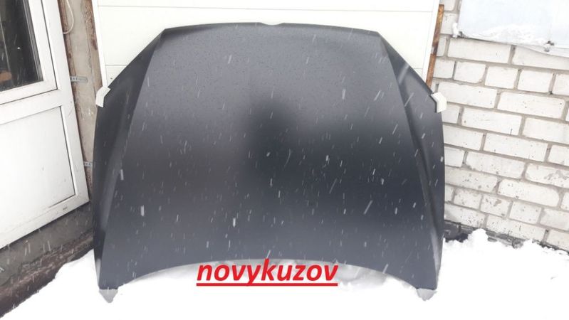 Бампер передний  Volkswagen VW Passat Фольцваген Пассат B7 B8 USA