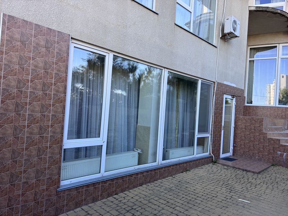 Сдам дом в Аркадии Каманина | 3 команты от хозяина |