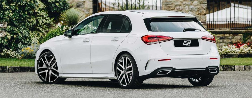 Nowe alufelgi niemieckie Toyota 16 5x114,3 Corolla PRIUS PLUS + Auris