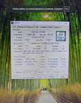 Процесcор Intel Core i7-8700K 3.7-4.7GHz/8GT/s/12MB s1151