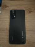Xiaomi redmi note11s