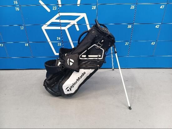 taylormade - Golfe bolsa de golf