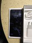 Смартфон Tecno pova ld7
