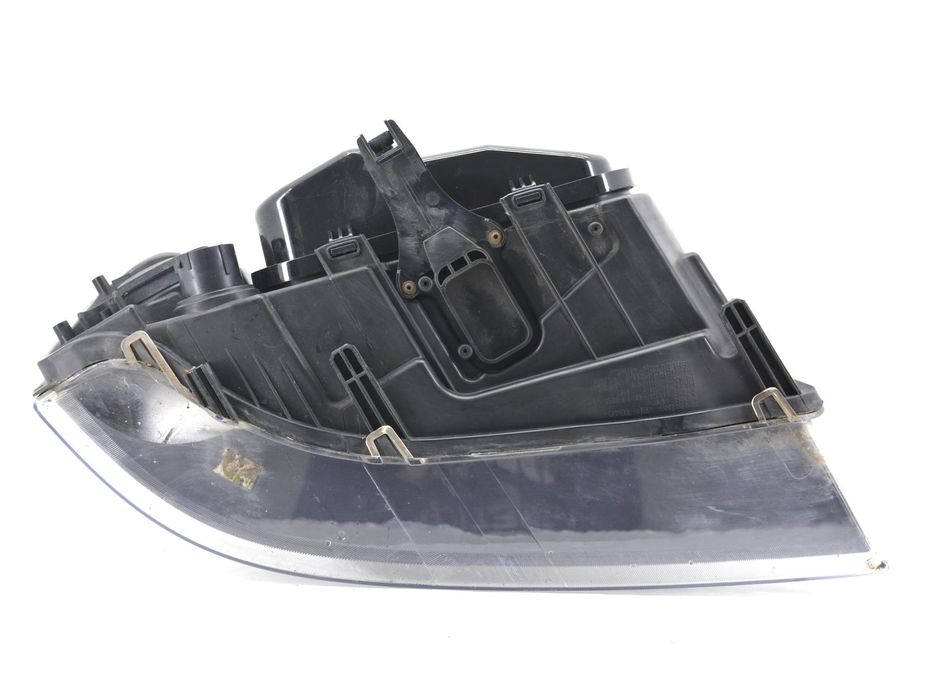 Фара ліва LAND ROVER FREELANDER 2 L359 2006-2010 (6H52-13W030-AC) LR00