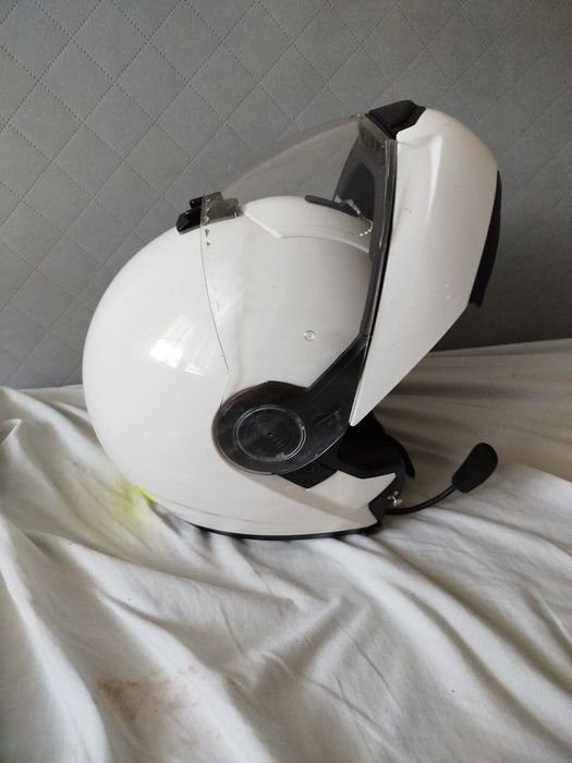 Kask schubert c3