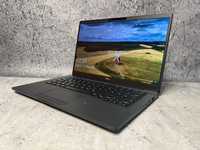 Dell Latitude 7400/ INTEL i7-8665U/ 16GB DDR4/ 1TB SSD/ 14” FULLHD