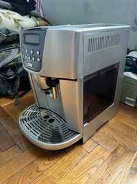 Кавомашина б/у DeLonghi ESAM 4500 Magnifica