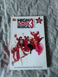 High School Musical 3- Ostatnia Klasa,Disney