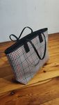 Torba shoper Tommy hilfiger