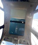 Стеля, обшивка стелі Audi Q5 2013-2016 445/25