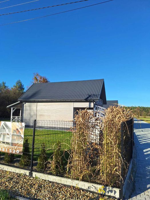 Domek na wynajem Skaryszew