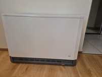 Piec akumulacyjny AEG 4kW