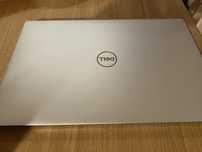 Dell XPS 15 2TB SSD 64GB RAM i9-10885H 3840x2400 GTX 1650 Ti
